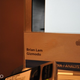 Image for article titled iPhone OS 3.0 Liveblog Archive